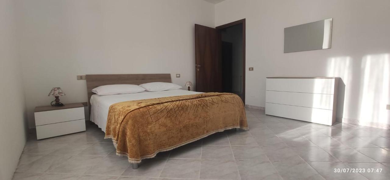 Alloggio Tra Terni E Narni Exteriör bild
