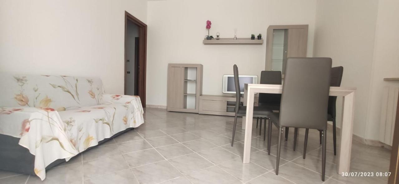 Alloggio Tra Terni E Narni Exteriör bild